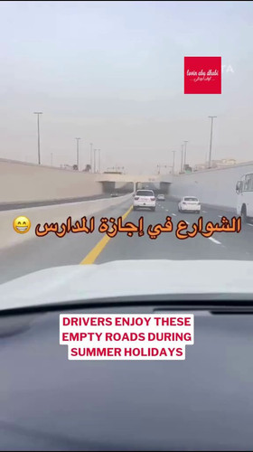 IUMtRqta8 eiFJGd.jpg