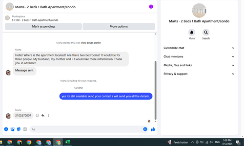 Screenshot (1334).png