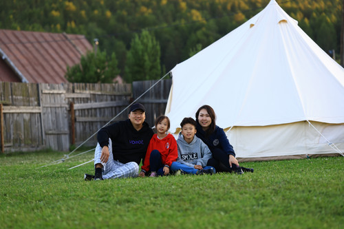 287A9782.jpg