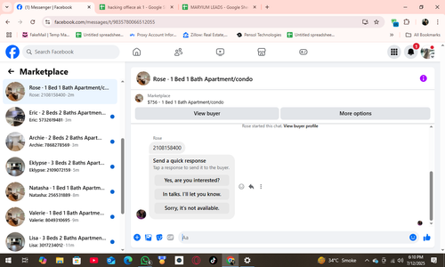 Screenshot 1.png