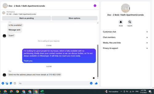 Screenshot (1333).png