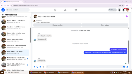 Screenshot 18.png