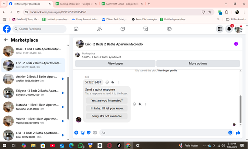 Screenshot 2.png