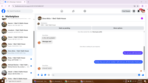 Screenshot 17.png