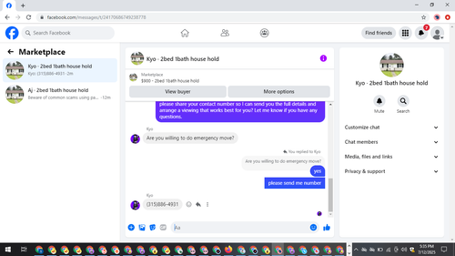 Screenshot (401).png