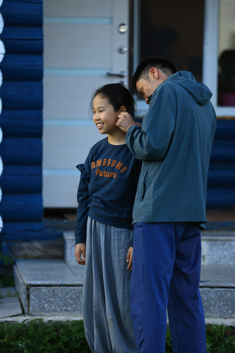 287A9330.jpg