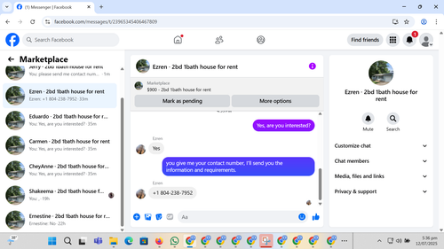 Screenshot 2025 07 12 173637.png