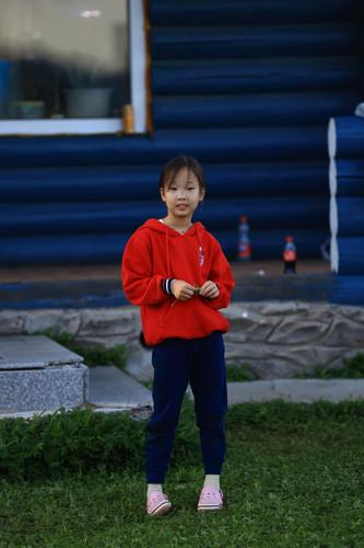 287A9352.jpg