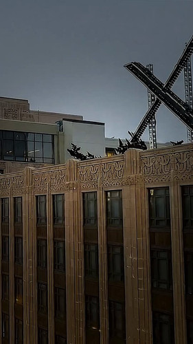 bS6fJ FAwjUKcAS9.jpg