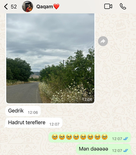 GvPYH0MXMAAfiRs.jpg