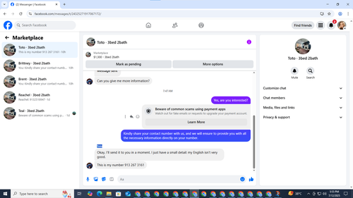 Screenshot 2025 07 12 175508.png