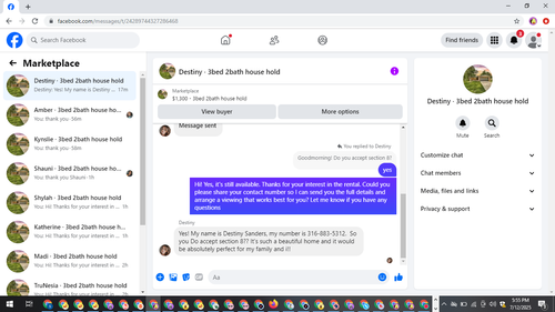 Screenshot (402).png