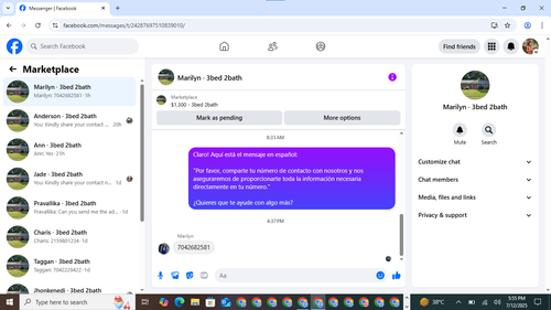 Screenshot 2025 07 12 175548.png