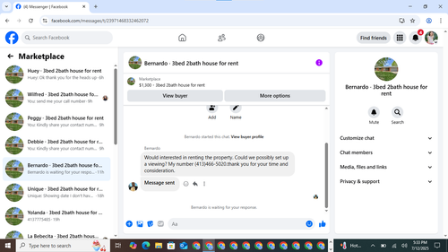 Screenshot 2025 07 12 173409.png