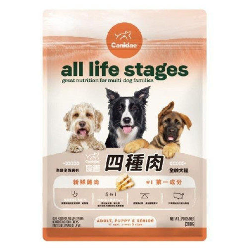 螢幕擷取畫面 2025 07 13 215851 WH 1200x1200px.jpg