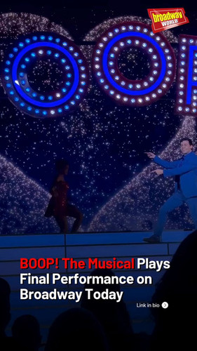 Pcm9OTcx YMO2K1N.jpg