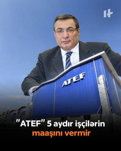 516844547 18279314104257937 6860240829900033818 n.jpg?stp=dst jpg s640x640 tt6& nc cat=109&ccb=1 7& .jpg