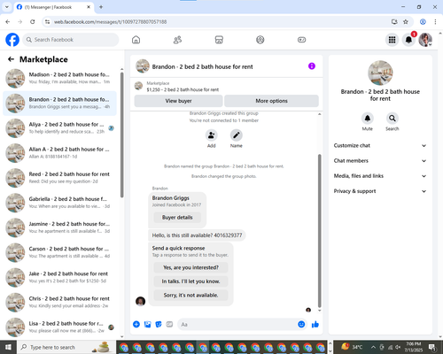 Screenshot 2025 07 09 222205.png