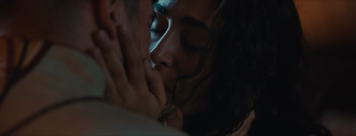 vlcsnap 2025 07 13 16h07m54s561