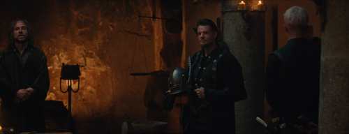 vlcsnap 2025 07 13 16h07m50s446