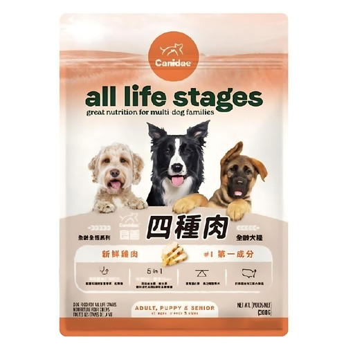 螢幕擷取畫面 2025 07 13 215851 WH 1200x1200px PhotoGrid WH 1200x1200px.jpg