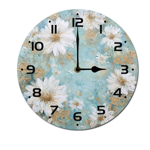 Daisy Flower Spring 003 01.jpg