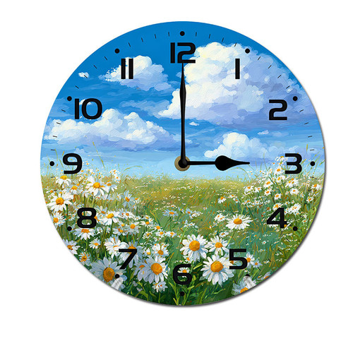 Daisy Flower Spring 004 01.jpg