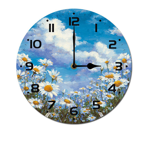 Daisy Flower Spring 005 01.jpg