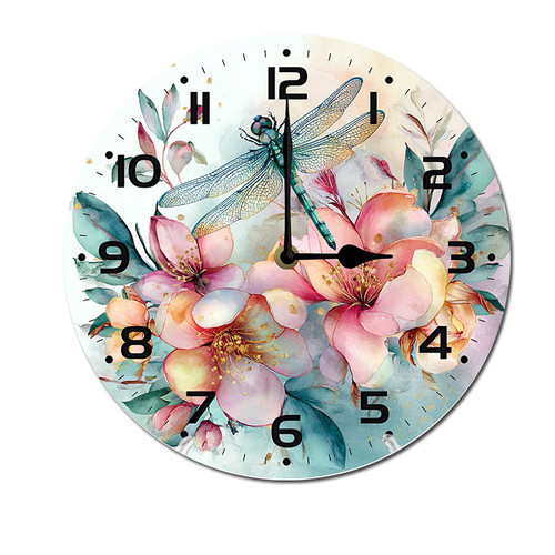 Dragonfly Flower 001 01.jpg