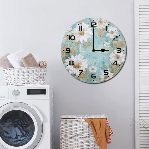 Daisy Flower Spring 003 07.jpg