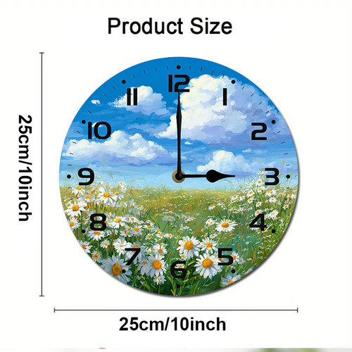 Daisy Flower Spring 004 02.jpg