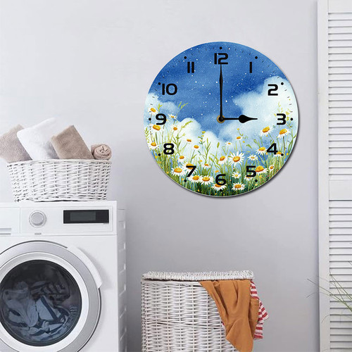 Daisy Flower Spring 002 07.jpg