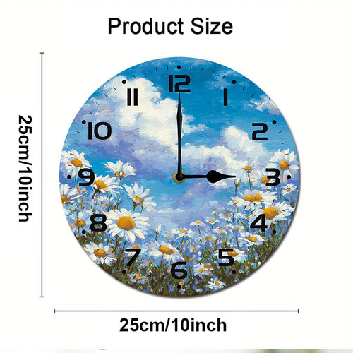 Daisy Flower Spring 005 02.jpg