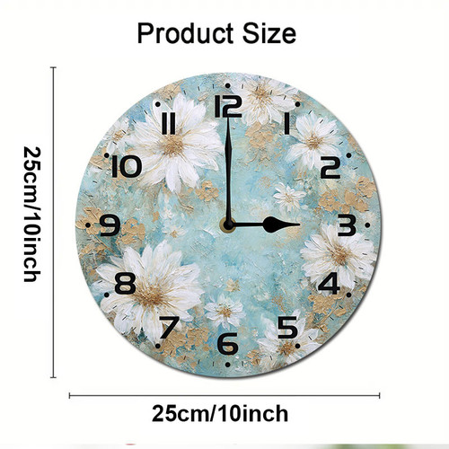 Daisy Flower Spring 003 02.jpg