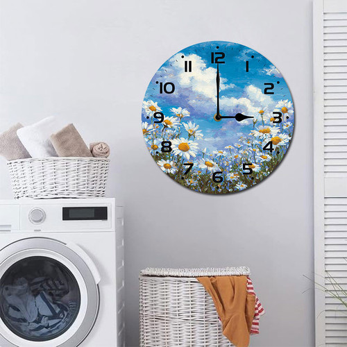 Daisy Flower Spring 005 07.jpg