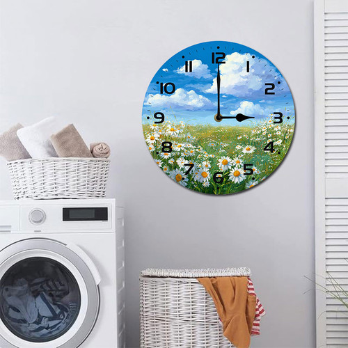 Daisy Flower Spring 004 07.jpg