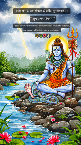 Picsart 25 07 13 19 11 37 284.jpg