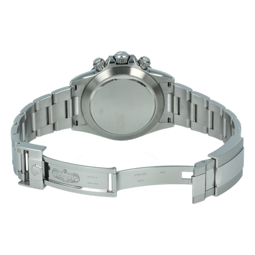 rolex cosmograph daytona 116500ln esfera negra como nuevo id15087 1626800446.png