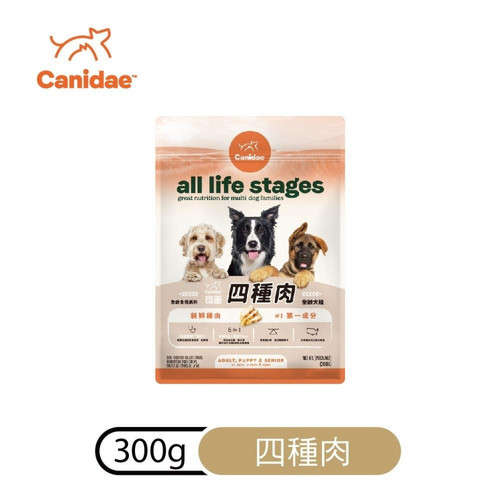 imgi 17 638787411837830000 WH 1200x1200px.jpg