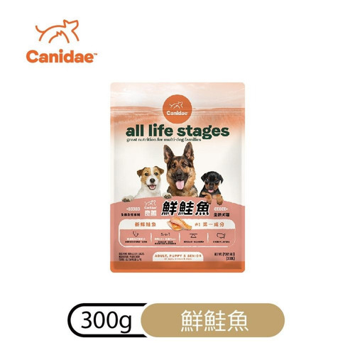 imgi 15 638787524331730000 WH 1200x1200px.jpg