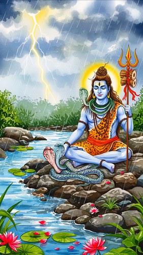 Lumii 20250713 190315579.jpg