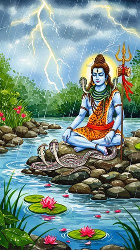 Lumii 20250713 190448933.jpg