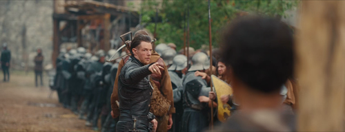 vlcsnap 2025 07 13 16h07m58s211