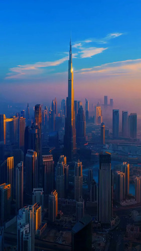 ON hym7Tympy5TaQ.jpg