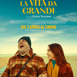 locandina.jpg