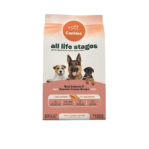 TP00003100002854 01 005 R PhotoGrid WH 1200x1200px.jpg