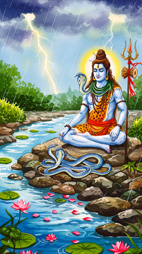 Lumii 20250713 190340373.jpg