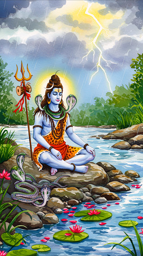 Lumii 20250713 190400760.jpg