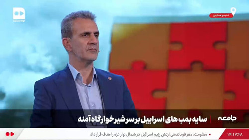 6XQ Ez2fKXA8MMKG.jpg