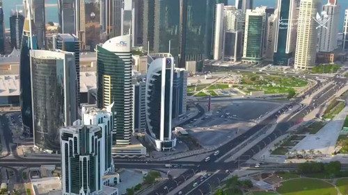 Fz Pr11SMcFKBOqW.jpg